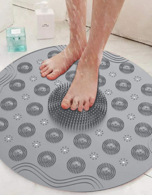 4711