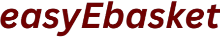 easyebasket